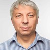 Michael Puzrakov