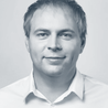 Andriy Terlyga