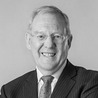 Roger Kerr