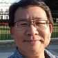 Luke Chung