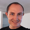 Igor Gassko