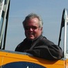 William Goodmen