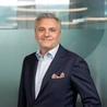 Marco Musetti
