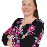 Liani du Preez