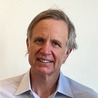 Joshua Easterly