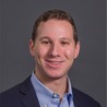 Zack Nagelberg