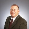 Bernard M. Mara