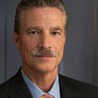 William G. Rice