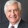 Denis R. Burger