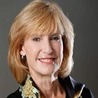 Carol Ashe