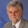Erich M. Platzer