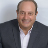 Jeff Bierman
