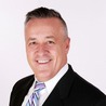 Frank Shambarger