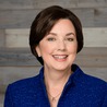 Carrie Penman