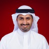 Ammar Albossta