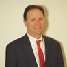 Bill Niland