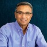 Rahul Patel