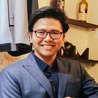 Jonathan Viet Pham