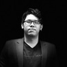 Nam-Phong Tran