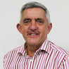 Mark Picken