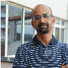 Thiagarajan Rajagopalan