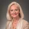Jean F. Holloway