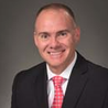 Scott B. Capps