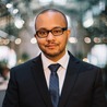 Adam Wamai Egesa