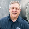 Bob Shuman