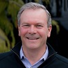 Doug Gorder