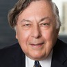 Ronald J. Klammer