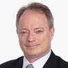 Thomas G. Kastner