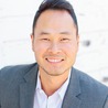 Luis Rhee