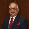 Dhananjay Mungale