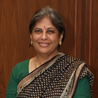 Rama Bijapurkar