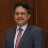 Milind Sarwate