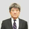 Minoru Takeuchi