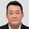 Naoto Yasuno