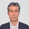 Jun Okumura