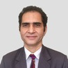 Ajay Chadha