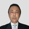 Sanjay Dube