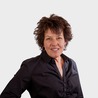 Brenda Forcier