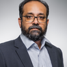 Praveen Kumar