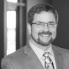David Ott