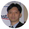 Yap Wei Loong