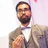 Mervyn G. Maistry