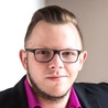 Dominik Alphart