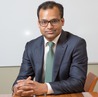 Tushar Kumar