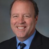 Richard Schmitzer