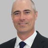 Kevin B. Copeland